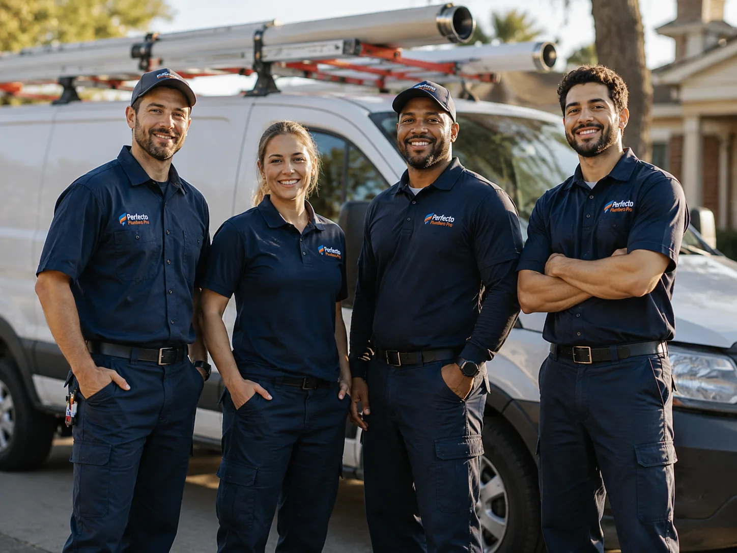 Emergency Plumber Near Me in Oak Hill, AL near me
